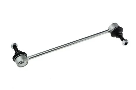 СТІЙКА СТАБІЛІЗАТОРА ПЕРЕД | BMW E46 98-, Z4 02-, AUDI A1 10-, A2 00-, FIAT SEDICI 06-, SEAT CORDOBA 03-, IBIZA 02-, ALFA ROMEO SPIDER 95-, GTV 94- NTY ZLP-BM-001