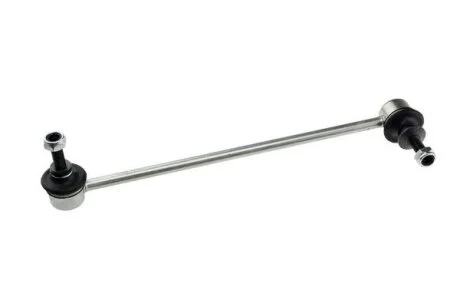 Bmw 5 e60/61 2wd втулка стабилизатора передняя левая бмв 5 e60/61 2wd на Bmw NTY ZLPBM002