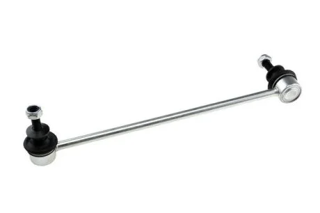 Bmw 5 e60/61 2wd втулка стабилизатора передняя правая бмв 5 e60/61 2wd на BMW NTY ZLP-BM-003