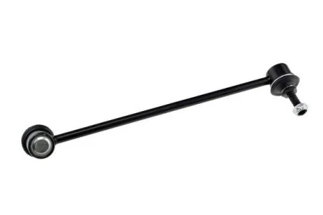 Bmw x3 e83 втулка стабилизатора передняя левая бмв x3 e83 на BMW NTY ZLPBM004