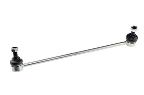 СТІЙКА СТАБІЛІЗАТОРА ПЕРЕД NTY ZLPBM006