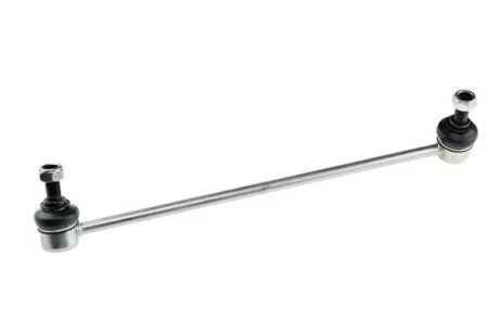 СТІЙКА СТАБІЛІЗАТОРА ПЕРЕД NTY ZLPBM006