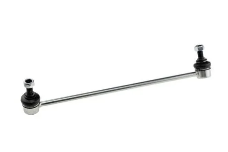 СТІЙКА СТАБІЛІЗАТОРА ПЕРЕД NTY ZLP-BM-007