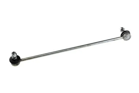 Bmw 7 e65/e66/e67 втулка стабилизатора передняя правая бмв 7 e65/e66/e67 на BMW NTY ZLP-BM-009