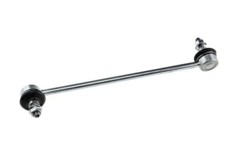 ЭдCZNIK STABILIZATORA PRZрD BMW 1 E81/82/87/88 06-, 3 E90/91/92/93 05-, Z4 E89 09-, X1 E NTY ZLP-BM-010