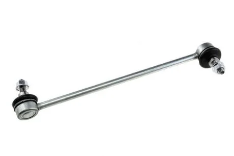 ЭдCZNIK STABILIZATORA PRZрD BMW 1 E81/82/87/88 06-, 3 E90/91/92/93 05-, Z4 E89 09-, X1 E NTY ZLP-BM-011