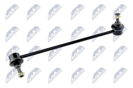 Bmw 1 f20/f21 втулка стабилизатора передняя левая бмв 1 f20/f21 на BMW NTY ZLPBM012