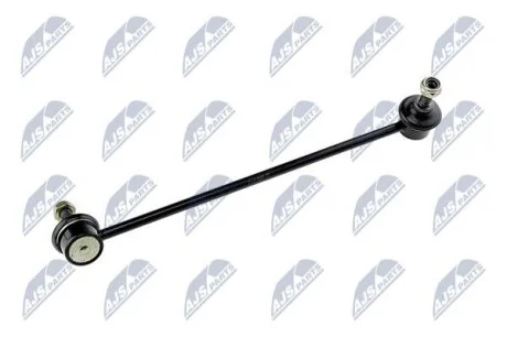 Bmw 1 f20/f21 втулка стабилизатора передняя правая бмв 1 f20/f21 на BMW NTY ZLPBM013