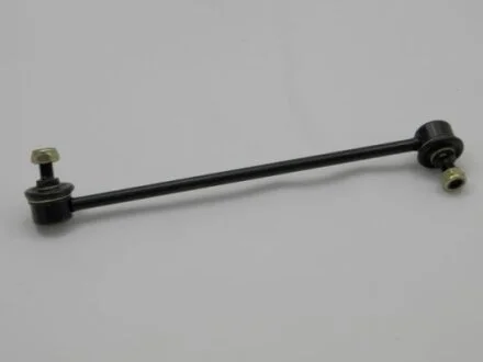 СТІЙКА СТАБІЛІЗАТОРА ПЕРЕД NTY ZLPCH002