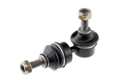 Chrysler sebring втулка стабилизатора передняя левая, правая крайслер себринг на CHRYSLER NTY ZLP-CH-006