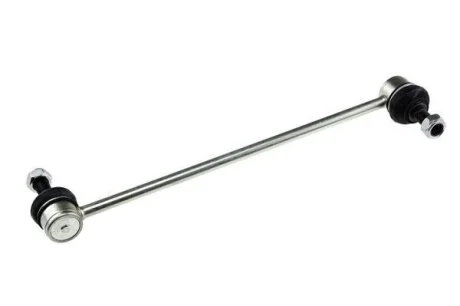 ЭдCZNIK STABILIZATORA PRZрD CHRYSLER VOYAGER II/III 95-07, DODGE CARAVAN II/III 95-07, P NTY ZLP-CH-007R