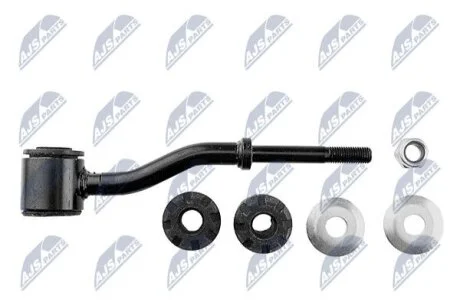 СТІЙКА СТАБІЛІЗАТОРА ПЕРЕД NTY ZLP-CH-012