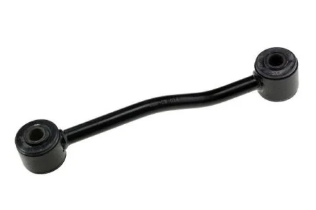 Jeep grand cherokee втулка стабилизатора передняя левая, правая джип гранд чероки на Jeep NTY ZLP-CH-014