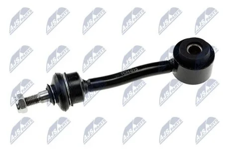 Тяга / стойка, стабилизатор на Jeep NTY ZLPCH015