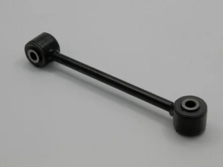 Jeep grand cherokee втулка стабилизатора передняя левая, правая джип гранд чероки на JEEP NTY ZLP-CH-020