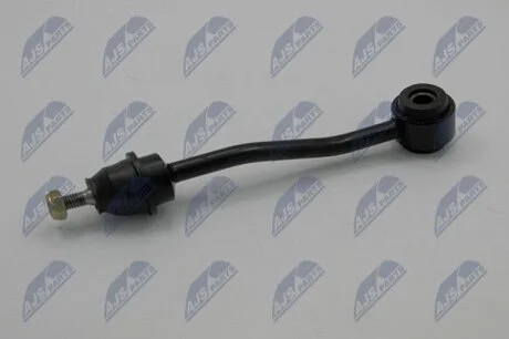 СТІЙКА СТАБІЛІЗАТОРА ПЕРЕД NTY ZLP-CH-022