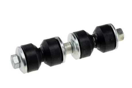 Chrysler pt cruiser втулка стабилизатора передняя левая, правая крайслер пт крузер NTY ZLP-CH-027