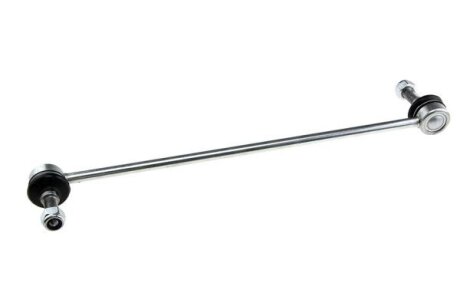 Передняя тяга стабилизатора cadillac bls 06-/ daihatsu materia 06- л,48820-b1010 NTY ZLP-CH-028