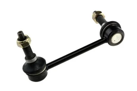 СТОЙКА СТАБИЛИЗАТОРА ПЕР. NTY ZLP-CH-058