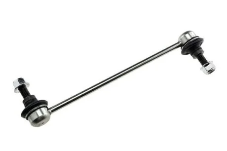 Стійка стабілізатора пер. Dodge Journey NTY ZLPCH059