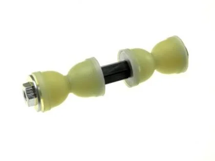 Тяга стабілізатора зад. лів/прав. DODGE CALIBER JEEP COMPASS, PATRIOT 2.0-2.4 06.06- NTY ZLP-CH-063