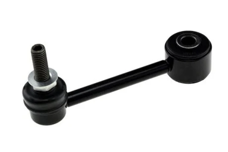 Тяга / стойка, стабилизатор на Jeep NTY ZLP-CH-068