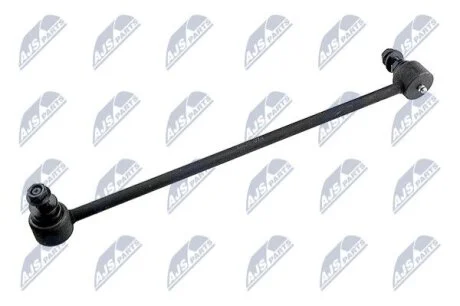 Тяга / стойка, стабилизатор на CHEVROLET NTY ZLPCH074