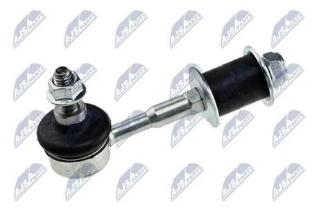 Тяга / стойка, стабилизатор на Daihatsu,Toyota NTY ZLP-DA-002