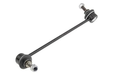 Передняя тяга стабилизатора chevrolet lacetti 04,96403099 NTY ZLPDW041