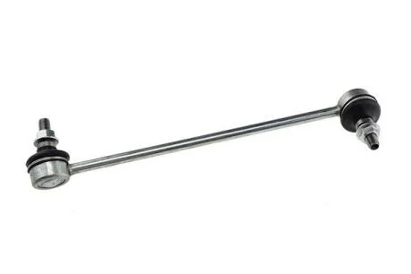 Тяга / стойка, стабилизатор на Chevrolet,Daewoo NTY ZLPDW042