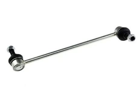 Opel antara втулка стабилизатора передняя правая опель антара на CHEVROLET,OPEL NTY ZLP-DW-054