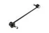 ЭдCZNIK STABILIZATORA PRZрD L=P FORD MONDEO 07-, S-MAX/GALAXY 06-, OPEL CORSA D 06-, FIAT GR NTY ZLP-FR-003 (фото 1)