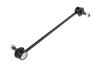 ЭдCZNIK STABILIZATORA PRZрD L=P FORD MONDEO 07-, S-MAX/GALAXY 06-, OPEL CORSA D 06-, FIAT GR NTY ZLP-FR-003 (фото 2)