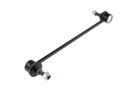 ЭдCZNIK STABILIZATORA PRZрD L=P FORD MONDEO 07-, S-MAX/GALAXY 06-, OPEL CORSA D 06-, FIAT GR NTY ZLP-FR-003