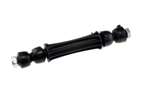 Тяга / стойка, стабилизатор на Ford NTY ZLPFR012