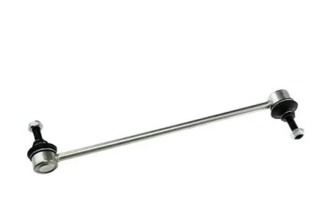 Fiat panda втулка стабилизатора передняя левая, правая фиат панда на FIAT NTY ZLP-FT-003