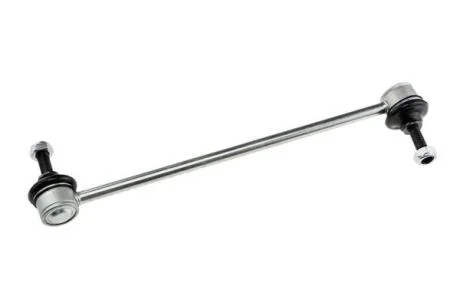 Тяга стабілізатора ПЕРЕД NTY ZLP-FT-005