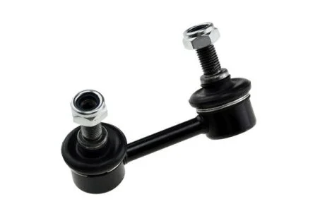 Тяга / стойка, стабилизатор на HONDA NTY ZLP-HD-008