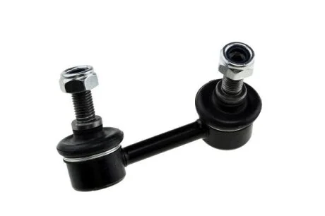 Тяга / стойка, стабилизатор на HONDA NTY ZLP-HD-009