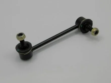 Honda hr-v gh1 втулка стабилизатора передняя левая хонда hr-v gh1 на HONDA NTY ZLP-HD-023