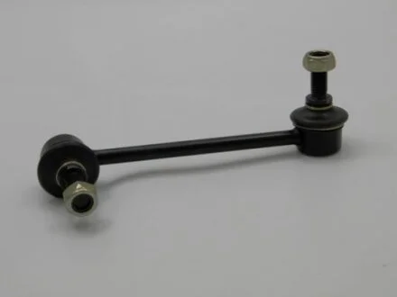 Honda hr-v gh1 втулка стабилизатора передняя правая хонда hr-v gh1 на HONDA NTY ZLPHD024