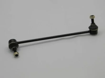 Honda jazz/fit втулка стабилизатора передняя правая хонда джаз/фит на HONDA NTY ZLP-HD-046