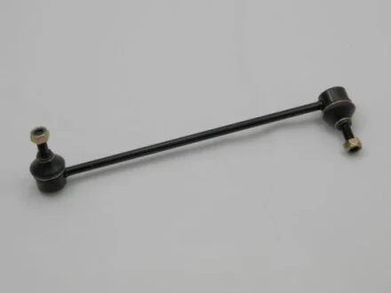 Honda jazz/fit втулка стабилизатора передняя левая хонда джаз/фит на HONDA NTY ZLP-HD-047