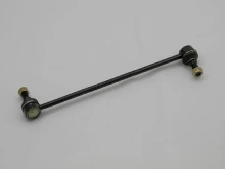 Стойка стабилизатора пер. Л/п honda cr-v re3/re4 07-, 260599 NTY ZLPHD072