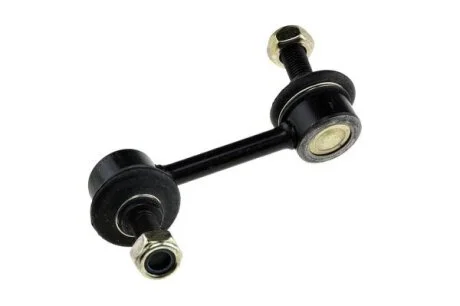 Honda accord cp втулка стабилизатора передняя правая хонда аккорд ср на HONDA NTY ZLP-HD-081