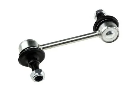 Honda accord cp втулка стабилизатора передняя левая хонда аккорд ср на HONDA NTY ZLP-HD-082