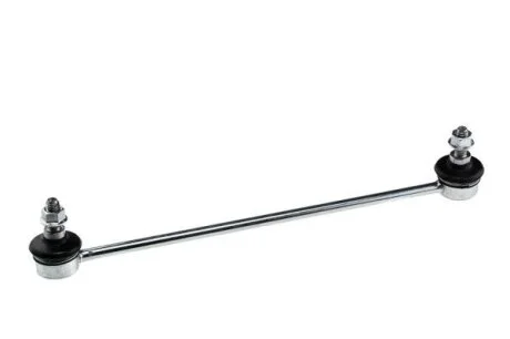 Honda jazz/fit gd втулка стабилизатора передняя правая хонда джаз/фит gd на HONDA NTY ZLPHD087