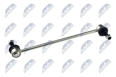 Honda cr-v usa re3/4 втулка стабилизатора передняя левая, правая хонда ср-в usa re3/4 на ACURA,HON NTY ZLPHD090