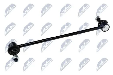 Honda odyssey rb1 втулка стабилизатора передняя левая, правая хонда одиссей rb1 NTY ZLPHD091