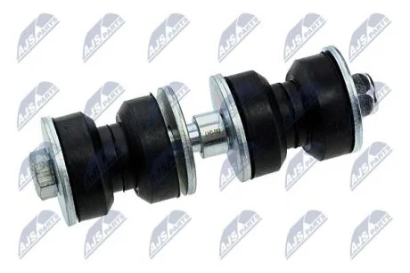Тяга / стойка, стабилизатор на HONDA NTY ZLPHD092